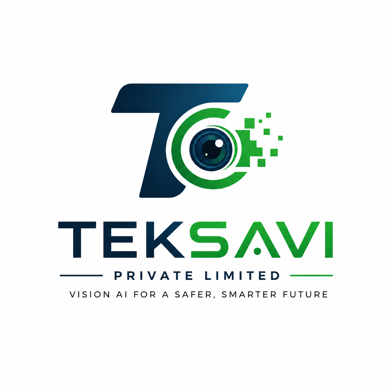 Teksavi Private Limited
